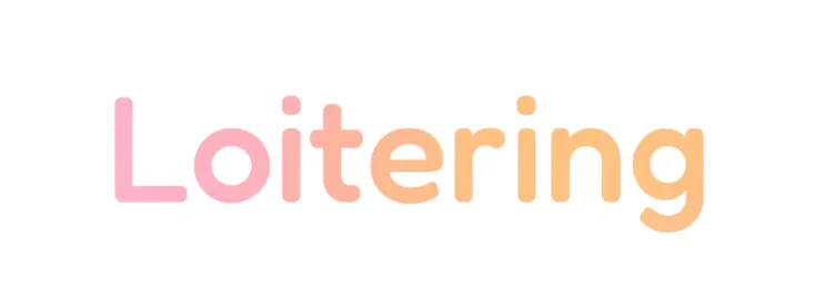 Home Logo